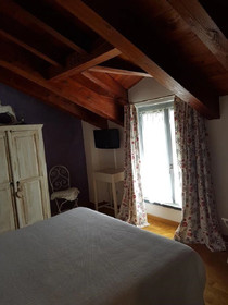 L’Affittacamere Collina Degli Ulivi