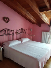 L’Affittacamere Collina Degli Ulivi