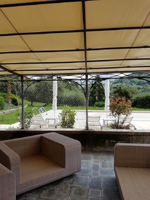 L’Affittacamere Collina Degli Ulivi