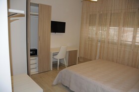 La Perla Affittacamere