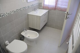 La Perla Affittacamere