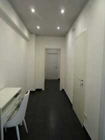 La Perla Affittacamere