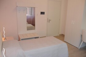 La Perla Affittacamere