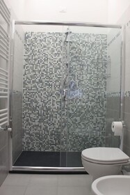 La Perla Affittacamere