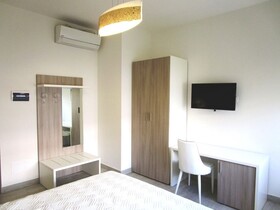 La Perla Affittacamere