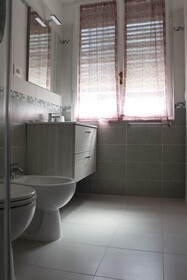 La Perla Affittacamere