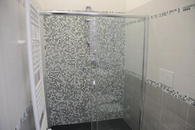 La Perla Affittacamere