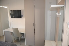 La Perla Affittacamere