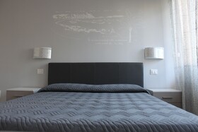 La Perla Affittacamere