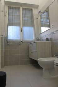 La Perla Affittacamere