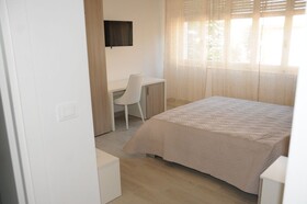 La Perla Affittacamere