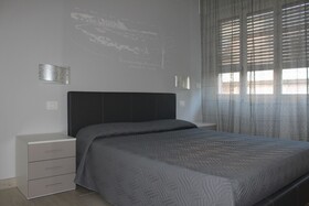 La Perla Affittacamere