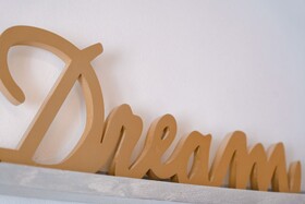 Le 5 Terre La Spezia