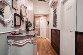 Le 5 Terre La Spezia