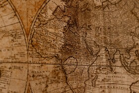 Le 5 Terre La Spezia