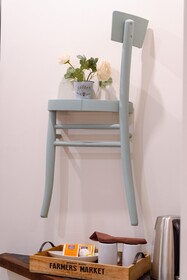 Le 5 Terre La Spezia