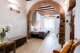 Le 5 Terre La Spezia