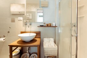 Le 5 Terre La Spezia