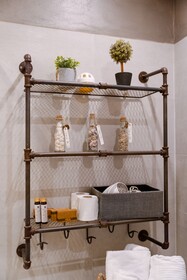 Le 5 Terre La Spezia