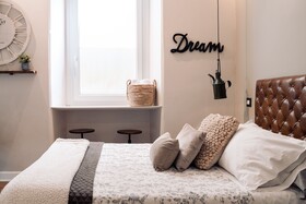 Le 5 Terre La Spezia