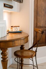 Le 5 Terre La Spezia