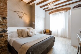 Le 5 Terre La Spezia