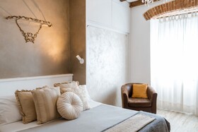 Le 5 Terre La Spezia