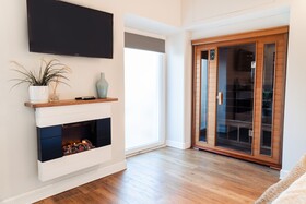 Le 5 Terre La Spezia