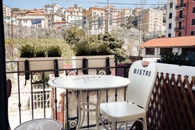 Le 5 Terre La Spezia