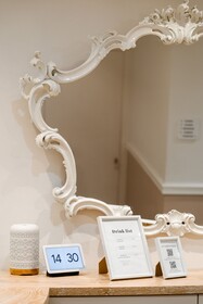 Le 5 Terre La Spezia