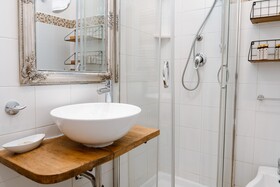 Le 5 Terre La Spezia