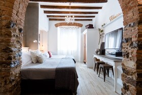 Le 5 Terre La Spezia