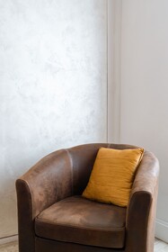 Le 5 Terre La Spezia