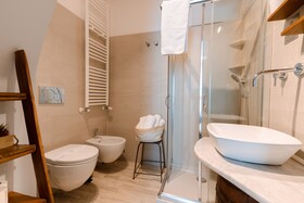 Le 5 Terre La Spezia