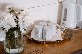 Le 5 Terre La Spezia