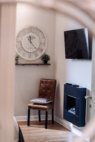 Le 5 Terre La Spezia