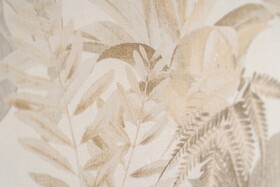 Le 5 Terre La Spezia