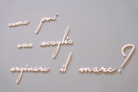 Le 5 Terre La Spezia