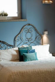 Le 5 Terre La Spezia