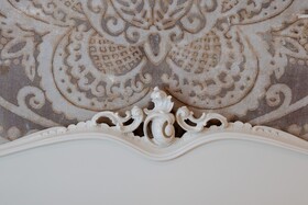 Le 5 Terre La Spezia