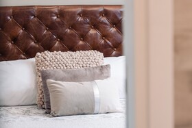 Le 5 Terre La Spezia