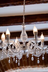 Le 5 Terre La Spezia