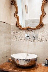 Le 5 Terre La Spezia