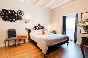 Le 5 Terre La Spezia