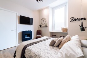 Le 5 Terre La Spezia