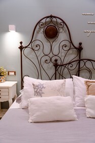 Le 5 Terre La Spezia