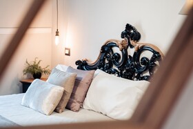 Le 5 Terre La Spezia