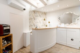 Le 5 Terre La Spezia