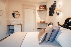 Le 5 Terre La Spezia