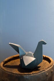 Le 5 Terre La Spezia